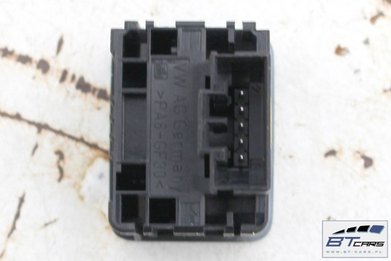 VW SPORTSVAN REGULATOR ŚWIATEŁ 510941333A 510 941 333 A ZASIĘGU REFLEKTORÓW REGULACJA ŚWIATŁA 510941333A 510941333A 510941333