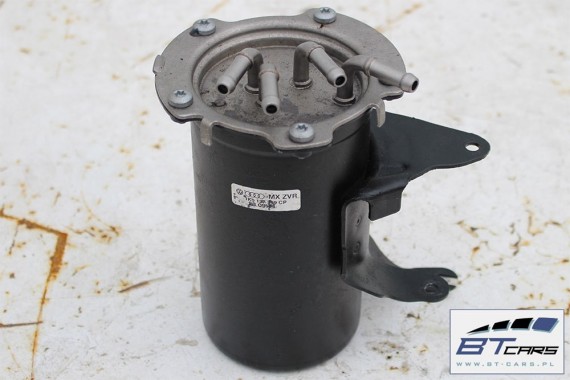 VW AUDI SEAT SKODA FILTR PALIWA OBUDOWA 1K0127400K 1K0127399CP 1K0 127 400 K 1K0127400K 1K0127399CP 1K0127400K 1K0127399CP