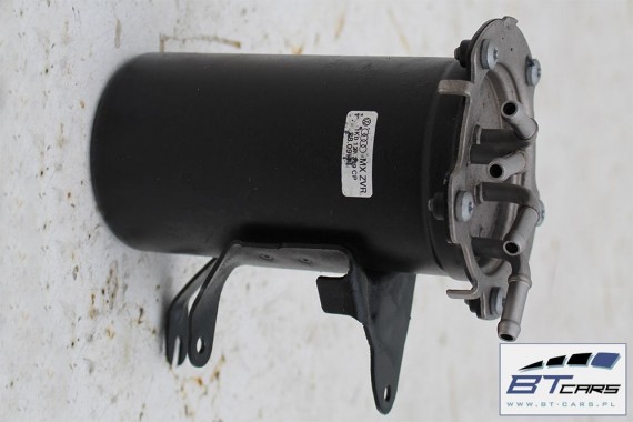 VW AUDI SEAT SKODA FILTR PALIWA OBUDOWA 1K0127400K 1K0127399CP 1K0 127 400 K 1K0127400K 1K0127399CP 1K0127400K 1K0127399CP