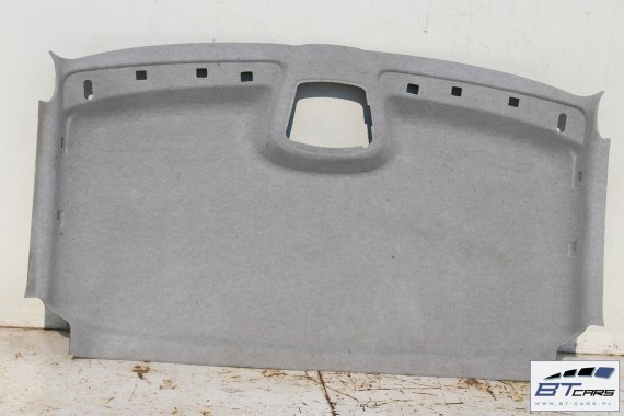 VW CRAFTER MERCEDES SPRINTER PODSUFITKA 2E0868911 2E0 868 911 A 906 690 1650
