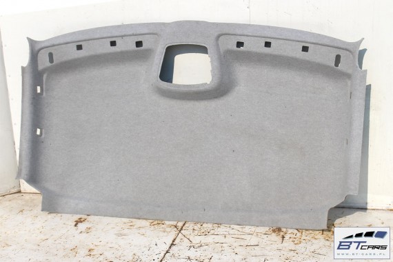 VW CRAFTER MERCEDES SPRINTER PODSUFITKA 2E0868911 2E0 868 911 A 906 690 1650