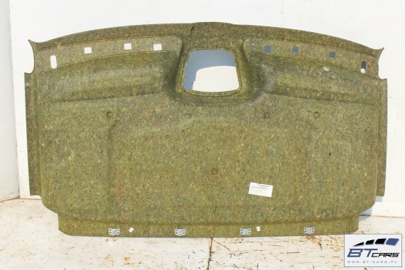 VW CRAFTER MERCEDES SPRINTER PODSUFITKA 2E0868911 2E0 868 911 A 906 690 1650