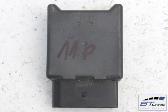 VW AUDI MODUŁ STEROWNIK POMPY PALIWA 5Q0906093A 5Q0 906 093 5Q0906093B benzyna silnik 5Q0906093A 5Q0906093A 5Q0906093 5Q0906093A