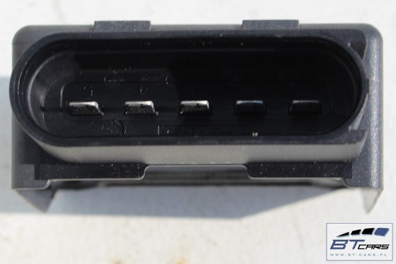 VW AUDI MODUŁ STEROWNIK POMPY PALIWA 5Q0906093A 5Q0 906 093 5Q0906093B benzyna silnik 5Q0906093A 5Q0906093A 5Q0906093 5Q0906093A