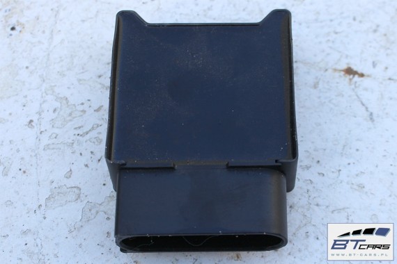 VW AUDI MODUŁ STEROWNIK POMPY PALIWA 5Q0906093A 5Q0 906 093 5Q0906093B benzyna silnik 5Q0906093A 5Q0906093A 5Q0906093 5Q0906093A