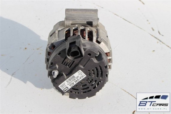 AUDI SKODA VW TIGUAN SHARAN ALTERNATOR 06D903016A 06D 903 016 A 06B903016AB 06B903019EX VALEO 06D903016A 06D903016A 06D903016