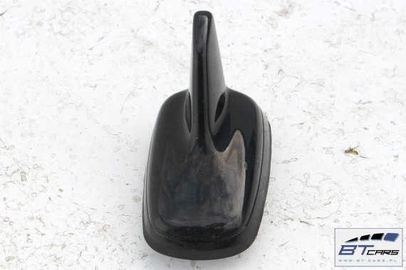 VW GOLF 7 PASSAT B8 ANTENA CZARNA DACHOWA 5Q0035507C 5Q0 035 507 C 5Q0035507C 5Q0035507S 5Q0035507C 5Q0035507S 5Q0035507C 5FQ