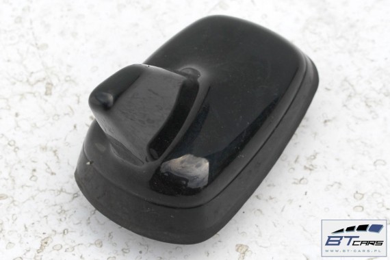 VW GOLF 7 PASSAT B8 ANTENA CZARNA DACHOWA 5Q0035507C 5Q0 035 507 C 5Q0035507C 5Q0035507S 5Q0035507C 5Q0035507S 5Q0035507C 5FQ
