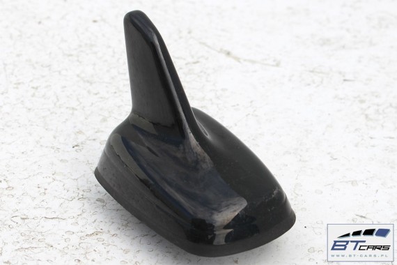 VW GOLF 7 PASSAT B8 ANTENA CZARNA DACHOWA 5Q0035507C 5Q0 035 507 C 5Q0035507C 5Q0035507S 5Q0035507C 5Q0035507S 5Q0035507C 5FQ