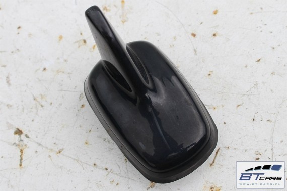 VW GOLF 7 PASSAT B8 ANTENA CZARNA DACHOWA 5Q0035507C 5Q0 035 507 C 5Q0035507C 5Q0035507S 5Q0035507C 5Q0035507S 5Q0035507C 5FQ