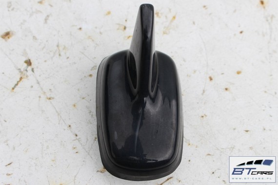 VW GOLF 7 PASSAT B8 ANTENA CZARNA DACHOWA 5Q0035507C 5Q0 035 507 C 5Q0035507C 5Q0035507S 5Q0035507C 5Q0035507S 5Q0035507C 5FQ