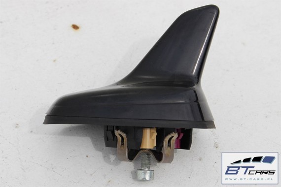VW GOLF 7 PASSAT B8 ANTENA CZARNA DACHOWA 5Q0035507C 5Q0 035 507 C 5Q0035507C 5Q0035507S 5Q0035507C 5Q0035507S 5Q0035507C 5FQ
