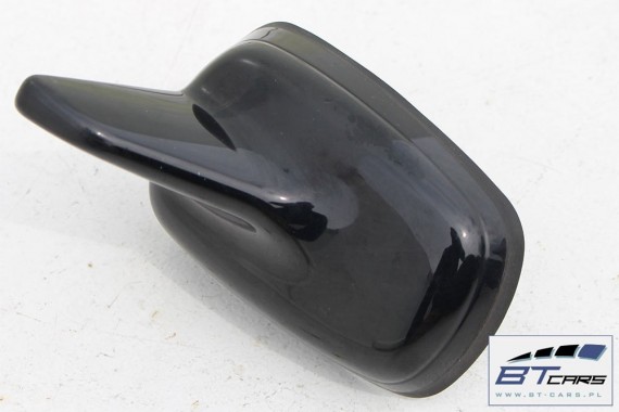 VW GOLF 7 PASSAT B8 ANTENA CZARNA DACHOWA 5Q0035507C 5Q0 035 507 C 5Q0035507C 5Q0035507S 5Q0035507C 5Q0035507S 5Q0035507C 5FQ
