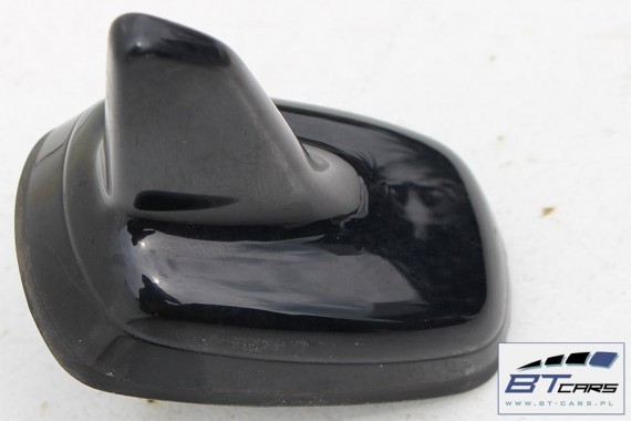 VW GOLF 7 PASSAT B8 ANTENA CZARNA DACHOWA 5Q0035507C 5Q0 035 507 C 5Q0035507C 5Q0035507S 5Q0035507C 5Q0035507S 5Q0035507C 5FQ