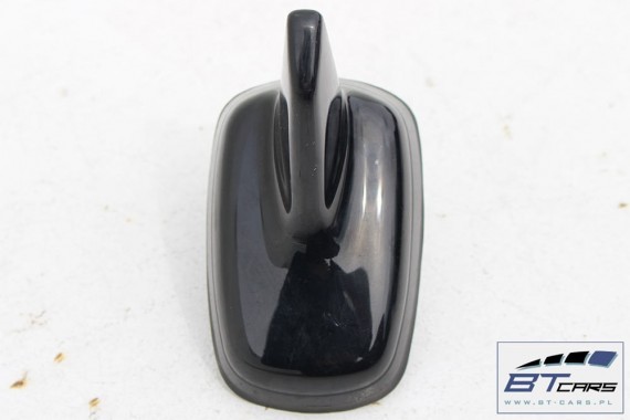VW GOLF 7 PASSAT B8 ANTENA CZARNA DACHOWA 5Q0035507C 5Q0 035 507 C 5Q0035507C 5Q0035507S 5Q0035507C 5Q0035507S 5Q0035507C 5FQ