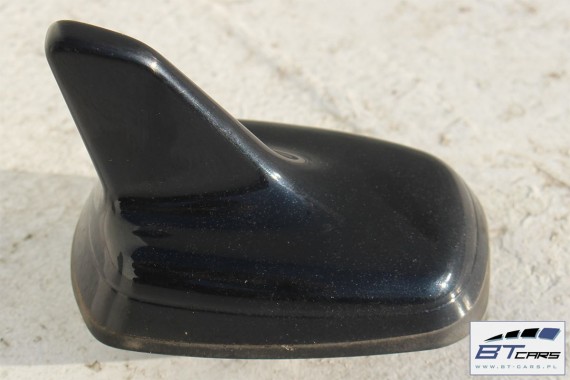 VW GOLF 7 PASSAT B8 ANTENA CZARNA DACHOWA 5Q0035507C 5Q0 035 507 C 5Q0035507C 5Q0035507S 5Q0035507C 5Q0035507S 5Q0035507C 5FQ