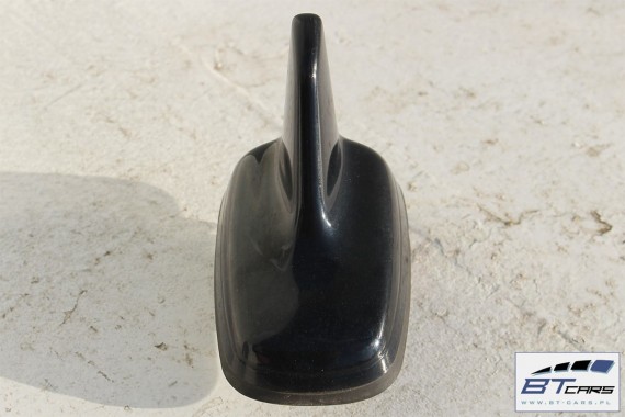 VW GOLF 7 PASSAT B8 ANTENA CZARNA DACHOWA 5Q0035507C 5Q0 035 507 C 5Q0035507C 5Q0035507S 5Q0035507C 5Q0035507S 5Q0035507C 5FQ