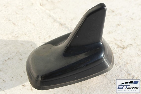 VW GOLF 7 PASSAT B8 ANTENA CZARNA DACHOWA 5Q0035507C 5Q0 035 507 C 5Q0035507C 5Q0035507S 5Q0035507C 5Q0035507S 5Q0035507C 5FQ