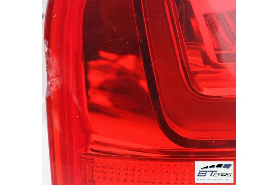 AUDI A8 LAMPA TYLNA TYŁ 4H0945096 4H0945095 4H0945096 4H 4H0 945 096 EUROPA 4H0945096D 4H0945095D 4H0945096 4H0945095 4H0945096