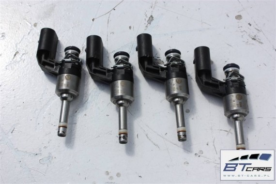 VW AUDI SKODA WTRYSKI WTRYSKIWACZ 03C906036F 03C906036M wtrysk 03C 906 036 03C906036F 03C906036M 03C906036F 03C906036M 03C906036