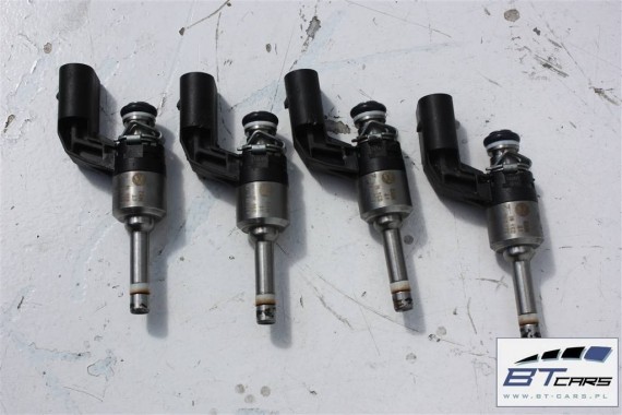 VW AUDI SKODA WTRYSKI WTRYSKIWACZ 03C906036F 03C906036M wtrysk 03C 906 036 03C906036F 03C906036M 03C906036F 03C906036M 03C906036