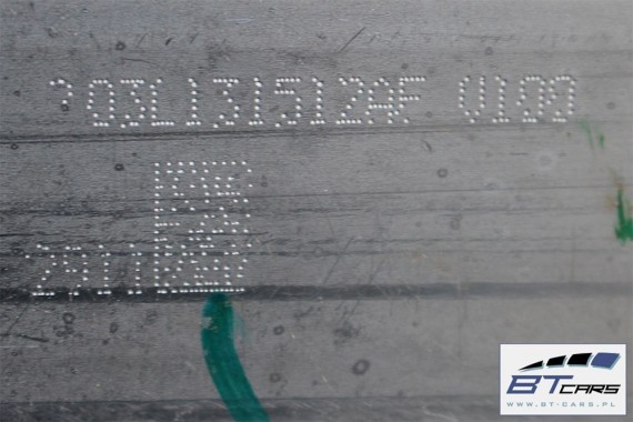 VW AUDI SKODA CHŁODNICA SPALIN EGR 03L131512AF 03L 131 512 03L131512AF 03L131512AF 03L131512AF 03L131512AF 03L131512AF 03L131512