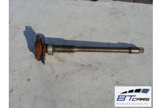 AUDI A4 A5 A6 A7 Q5 FLANSZA SKRZYNI BIEGÓW 0B4409355C 0B4 409 355 C 0B4409355C 0B4409355C 0B4409355C 0B4409355C 0B4409355C