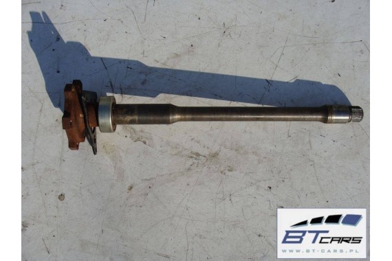 AUDI A4 A5 A6 A7 Q5 FLANSZA SKRZYNI BIEGÓW 0B4409355C 0B4 409 355 C 0B4409355C 0B4409355C 0B4409355C 0B4409355C 0B4409355C