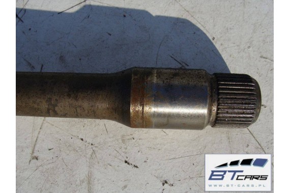 AUDI A4 A5 A6 A7 Q5 FLANSZA SKRZYNI BIEGÓW 0B4409355C 0B4 409 355 C 0B4409355C 0B4409355C 0B4409355C 0B4409355C 0B4409355C