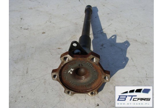 AUDI A4 A5 A6 A7 Q5 FLANSZA SKRZYNI BIEGÓW 0B4409355C 0B4 409 355 C 0B4409355C 0B4409355C 0B4409355C 0B4409355C 0B4409355C