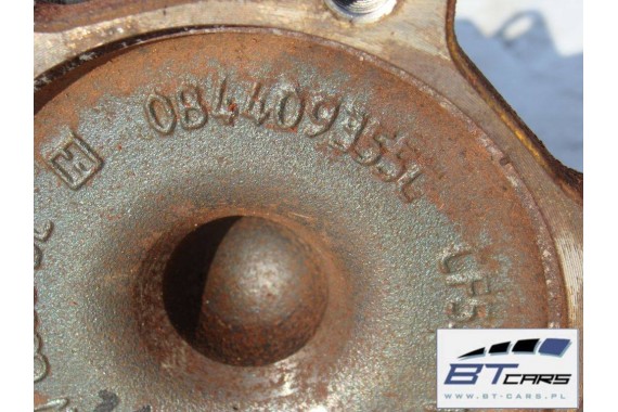 AUDI A4 A5 A6 A7 Q5 FLANSZA SKRZYNI BIEGÓW 0B4409355C 0B4 409 355 C 0B4409355C 0B4409355C 0B4409355C 0B4409355C 0B4409355C