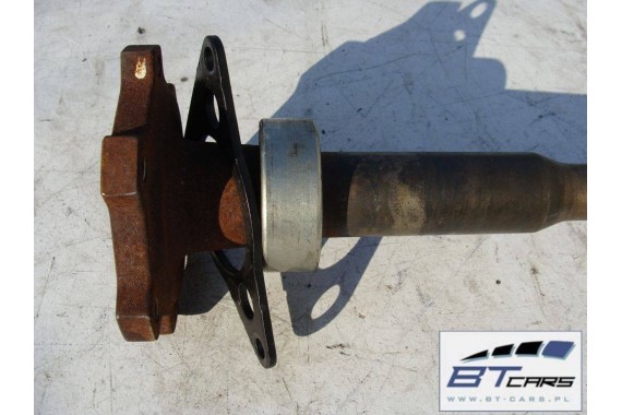 AUDI A4 A5 A6 A7 Q5 FLANSZA SKRZYNI BIEGÓW 0B4409355C 0B4 409 355 C 0B4409355C 0B4409355C 0B4409355C 0B4409355C 0B4409355C