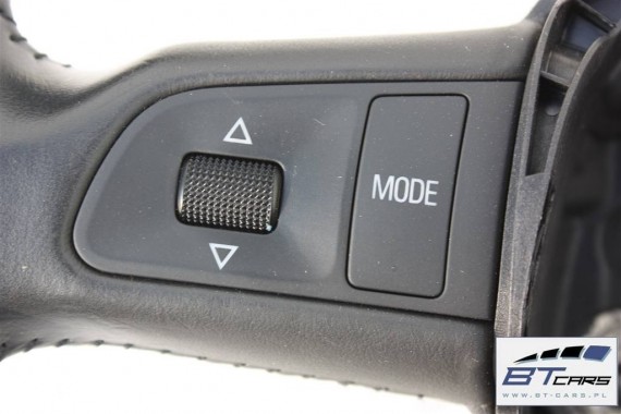 AUDI A6 A8 Q7 KIEROWNICA MULTI SKORA 4L0419091J 4F 4E 4L 4L0 419 091 J kolor W88 4L0419091CR 4L0419091J 4L0419091CR 4L0419091J