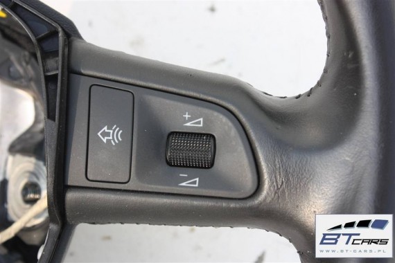 AUDI A6 A8 Q7 KIEROWNICA MULTI SKORA 4L0419091J 4F 4E 4L 4L0 419 091 J kolor W88 4L0419091CR 4L0419091J 4L0419091CR 4L0419091J
