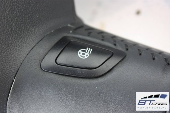 AUDI A6 A8 Q7 KIEROWNICA MULTI SKORA 4L0419091J 4F 4E 4L 4L0 419 091 J kolor W88 4L0419091CR 4L0419091J 4L0419091CR 4L0419091J