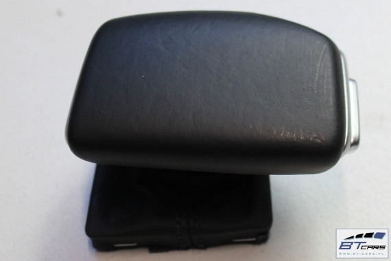 AUDI Q7 GAŁKA ZMIANY BIEGÓW + MIESZEK 4M 4M1713139 4M1713140 4M1 713 139 4M1 713 140 4M1713139 4M1713140 4M1713139 4M1713140