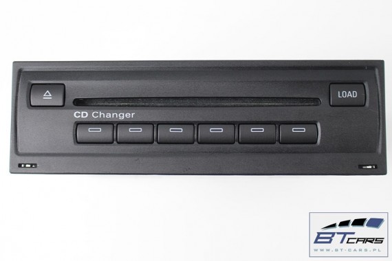 AUDI A4 A5 A6 A8 Q5 ZMIENIARKA CD MP3 4E0910110K 4E0035110A 4E0057110K PŁYT 4E0910110A 4E0910110B 4E0910110C 4E0910110 4E0910110