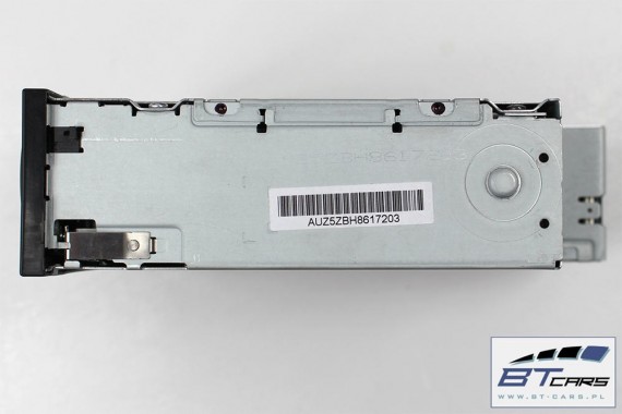 AUDI A4 A5 A6 A8 Q5 ZMIENIARKA CD MP3 4E0910110K 4E0035110A 4E0057110K PŁYT 4E0910110A 4E0910110B 4E0910110C 4E0910110 4E0910110