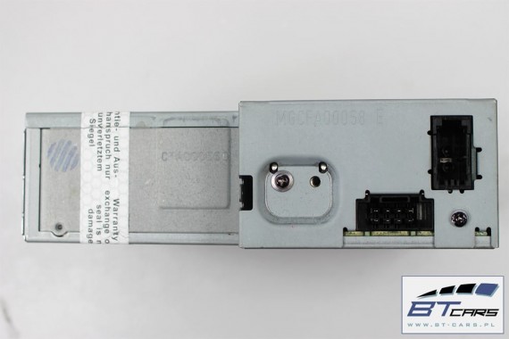 AUDI A4 A5 A6 A8 Q5 ZMIENIARKA CD MP3 4E0910110K 4E0035110A 4E0057110K PŁYT 4E0910110A 4E0910110B 4E0910110C 4E0910110 4E0910110