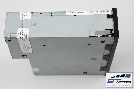 AUDI A4 A5 A6 A8 Q5 ZMIENIARKA CD MP3 4E0910110K 4E0035110A 4E0057110K PŁYT 4E0910110A 4E0910110B 4E0910110C 4E0910110 4E0910110