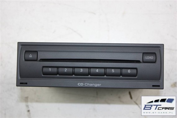 AUDI ZMIENIARKA PŁYT CD 4F0035110 4F0 035 110 4F0035110 4F0035110A 4F0057110 4F0057110A 4F0035110 4F0035110 4F0035110 4F0035110