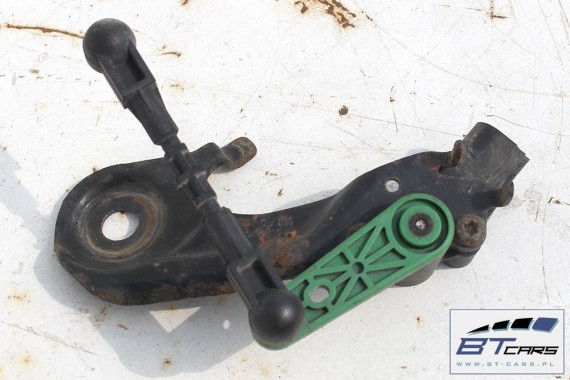 AUDI A6 A7 A8 FL CZUJNIK POZIOMICA ŚWIATEŁ LAMP 4H0907503 4H0941309C 4H0941310C 3C0907503 4G 4H 4H0907503 4H0941309C 4H0941310C