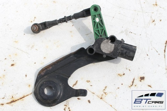 AUDI A6 A7 A8 FL CZUJNIK POZIOMICA ŚWIATEŁ LAMP 4H0907503 4H0941309C 4H0941310C 3C0907503 4G 4H 4H0907503 4H0941309C 4H0941310C