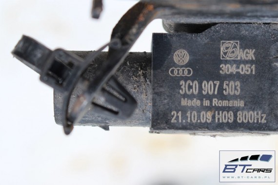 AUDI A6 A7 A8 FL CZUJNIK POZIOMICA ŚWIATEŁ LAMP 4H0907503 4H0941309C 4H0941310C 3C0907503 4G 4H 4H0907503 4H0941309C 4H0941310C