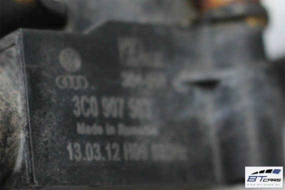 AUDI A6 A7 A8 FL CZUJNIK POZIOMICA ŚWIATEŁ LAMP 4H0907503 4H0941309C 4H0941310C 3C0907503 4G 4H 4H0907503 4H0941309C 4H0941310C