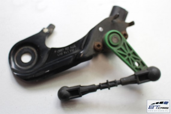 AUDI A6 A7 A8 FL CZUJNIK POZIOMICA ŚWIATEŁ LAMP 4H0907503 4H0941309C 4H0941310C 3C0907503 4G 4H 4H0907503 4H0941309C 4H0941310C