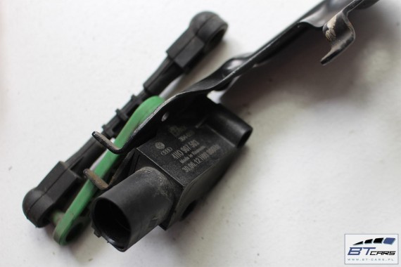 AUDI A6 A7 A8 FL CZUJNIK POZIOMICA ŚWIATEŁ LAMP 4H0907503 4H0941309C 4H0941310C 3C0907503 4G 4H 4H0907503 4H0941309C 4H0941310C