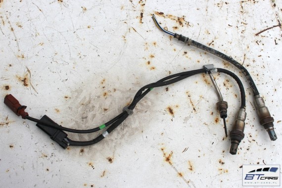 VW AUDI SONDA LAMBDA 04L906262C 04L906262D 1.4 TDi 04L906262C 04L906262D 04L906262D 04L906262C 04L906262C 04L906262D 04L906262C