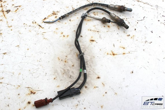 VW AUDI SONDA LAMBDA 04L906262C 04L906262D 1.4 TDi 04L906262C 04L906262D 04L906262D 04L906262C 04L906262C 04L906262D 04L906262C