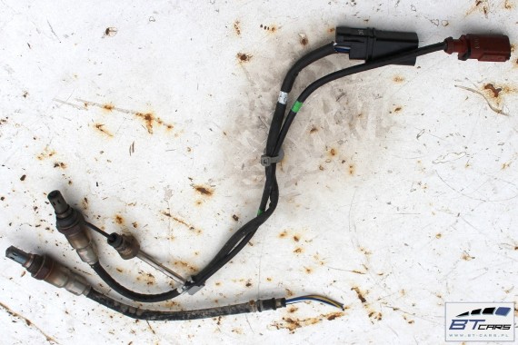 VW AUDI SONDA LAMBDA 04L906262C 04L906262D 1.4 TDi 04L906262C 04L906262D 04L906262D 04L906262C 04L906262C 04L906262D 04L906262C